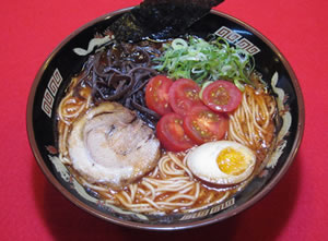 osusume2