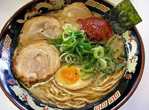 osusume4