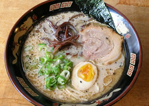 osusume5